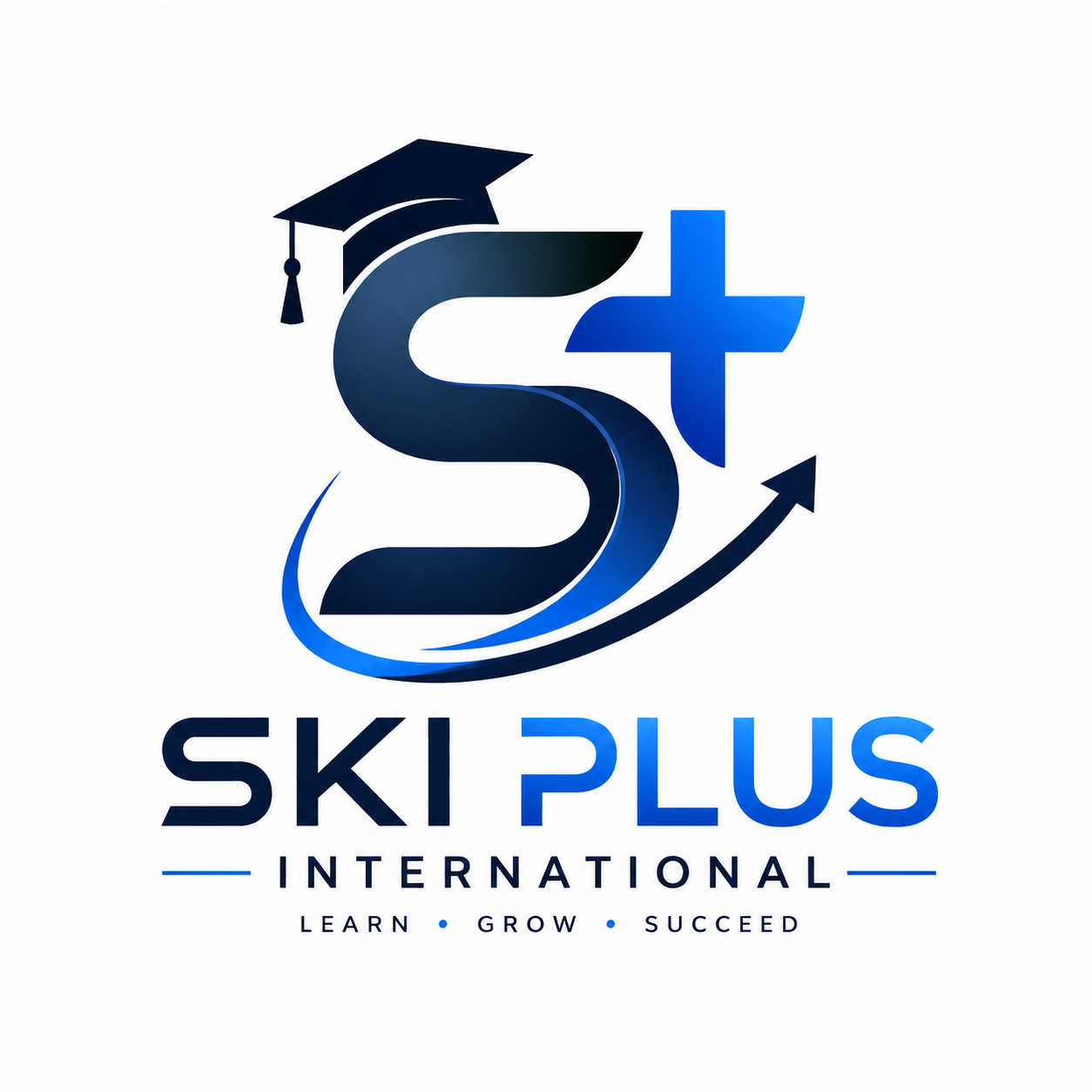 Ski Plus International